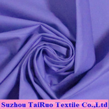 100% Polyester Pongee for Garment/Lining